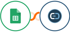 Google Sheets + SuiteDash Integration