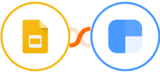 Google Slides + Clearbit Integration