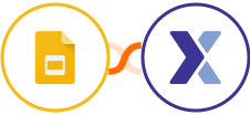 Google Slides + Flexmail Integration