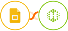 Google Slides + Hexometer Integration