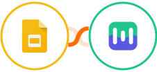 Google Slides + Mailmodo Integration