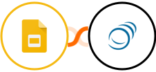 Google Slides + PipelineCRM Integration