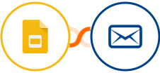 Google Slides + QuickEmailVerification Integration