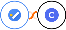 Google Tasks + Circle Integration