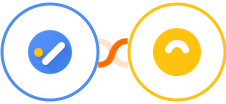 Google Tasks + Doppler Integration