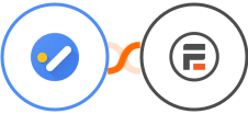 Google Tasks + Formidable Forms Integration