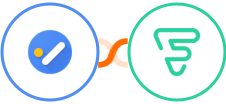 Google Tasks + Funnel Premium Integration