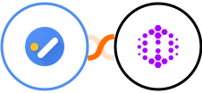 Google Tasks + Hexomatic Integration