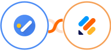 Google Tasks + Jotform Integration