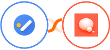 Google Tasks + PeerBoard Integration