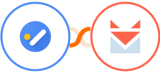 Google Tasks + SendFox Integration