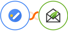 Google Tasks + Thrive Leads Integration