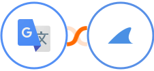 Google Translate + GrowSurf Integration