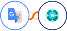 Google Translate + Microsoft Dynamics 365 Business Central (Beta Integration