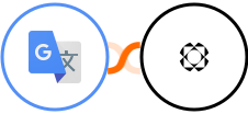 Google Translate + Paperform Integration