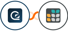 GoSquared + Grist Integration