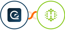 GoSquared + Hexometer Integration