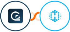 GoSquared + Hexowatch Integration