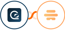 GoSquared + Hive Integration