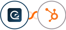 GoSquared + HubSpot Integration