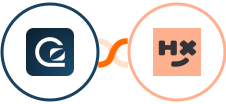 GoSquared + Humanitix Integration