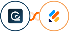 GoSquared + Jotform Integration