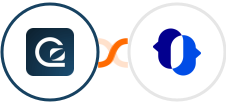 GoSquared + JustCall Integration