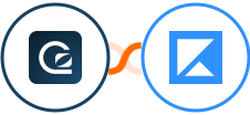 GoSquared + Kajabi Integration