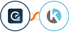 GoSquared + Kartra Integration