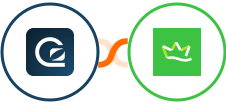 GoSquared + KingSumo Integration