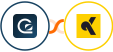 GoSquared + KrosAI Integration