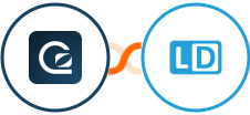 GoSquared + LearnDash Integration