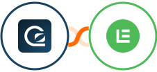 GoSquared + Learnyst Integration