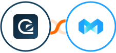 GoSquared + ManyReach Integration