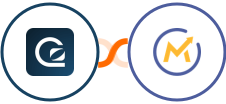 GoSquared + Mautic Integration