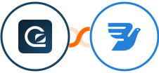 GoSquared + MessageBird Integration