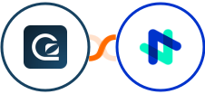 GoSquared + Novocall Integration