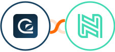 GoSquared + Nusii Integration