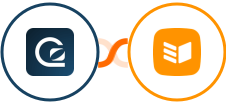 GoSquared + OnePageCRM Integration