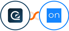 GoSquared + Ontraport Integration