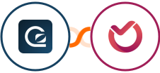 GoSquared + Ora Integration