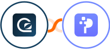 GoSquared + Parvenu Integration