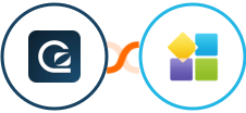 GoSquared + PlatoForms Integration