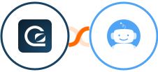 GoSquared + Quriobot Integration