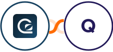 GoSquared + Qwary Integration