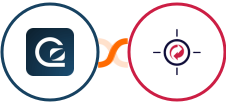 GoSquared + RetargetKit Integration