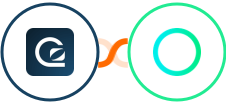 GoSquared + Rossum Integration