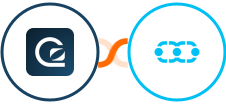 GoSquared + Salesmate Integration