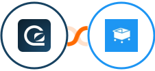 GoSquared + SamCart Integration