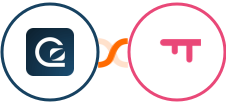 GoSquared + SatisMeter Integration